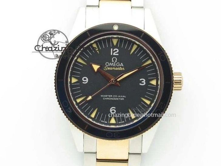 0111 Speedmaster SS Snoopy Apollo OMF Best Edition White Dial on SS Flat link Bracelet Venus Trendy 7882